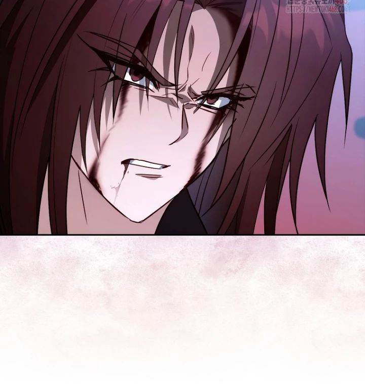 Top Ranker Chapter 34 - 101