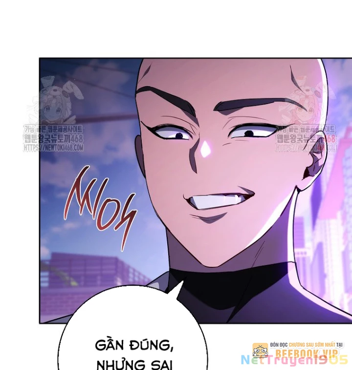 Top Ranker Chapter 34 - 102