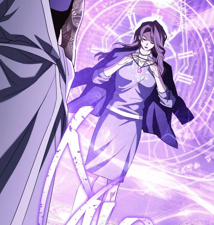 Top Ranker Chapter 34 - 104