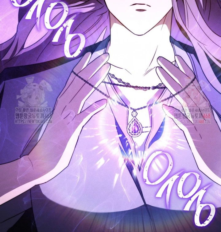 Top Ranker Chapter 34 - 106