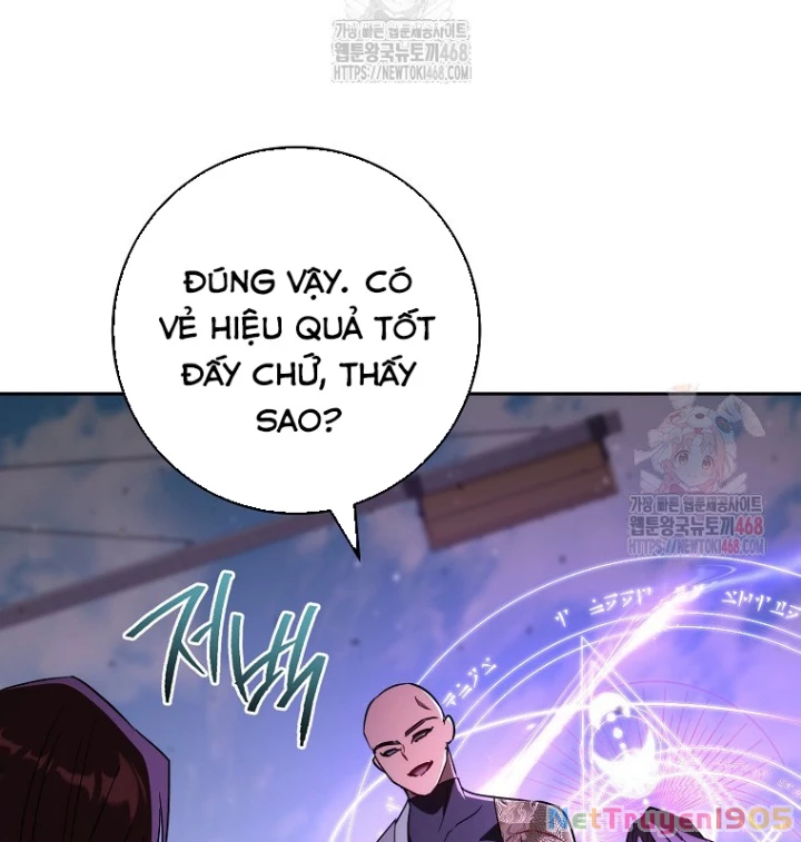 Top Ranker Chapter 34 - 110