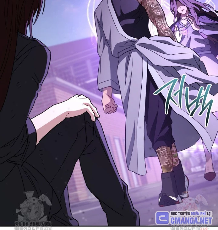 Top Ranker Chapter 34 - 111