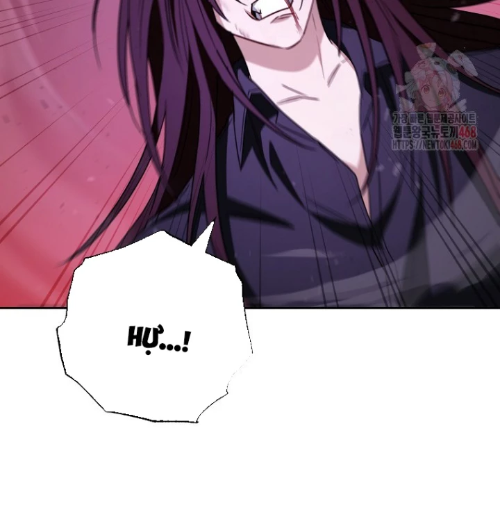 Top Ranker Chapter 34 - 118