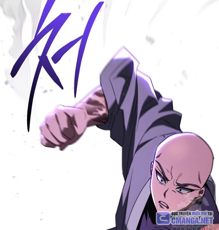 Top Ranker Chapter 34 - 120
