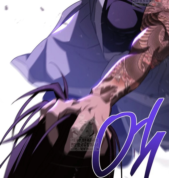 Top Ranker Chapter 34 - 121