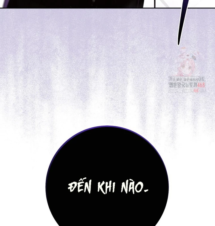 Top Ranker Chapter 34 - 122
