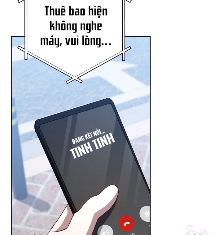 Top Ranker Chapter 34 - 124