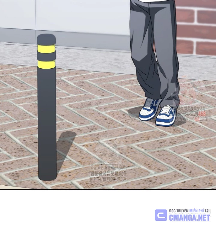 Top Ranker Chapter 34 - 126