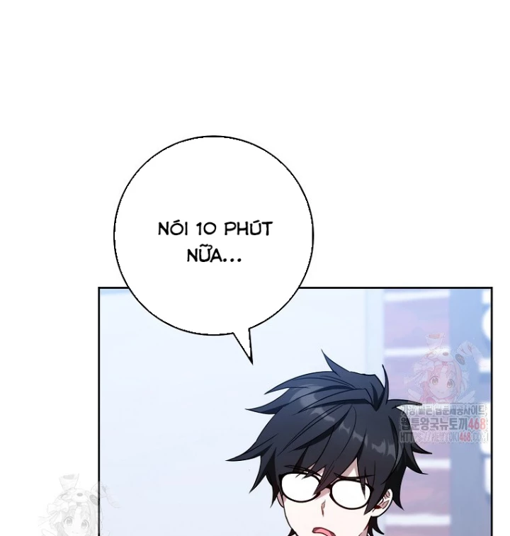 Top Ranker Chapter 34 - 128