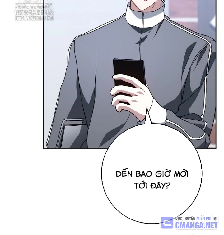 Top Ranker Chapter 34 - 129