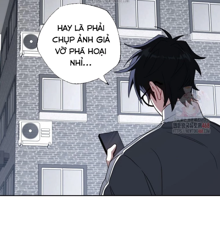 Top Ranker Chapter 34 - 131