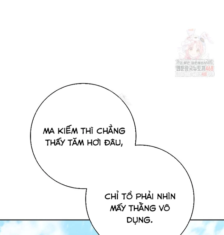 Top Ranker Chapter 34 - 134