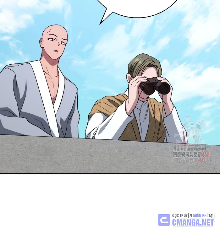 Top Ranker Chapter 34 - 135