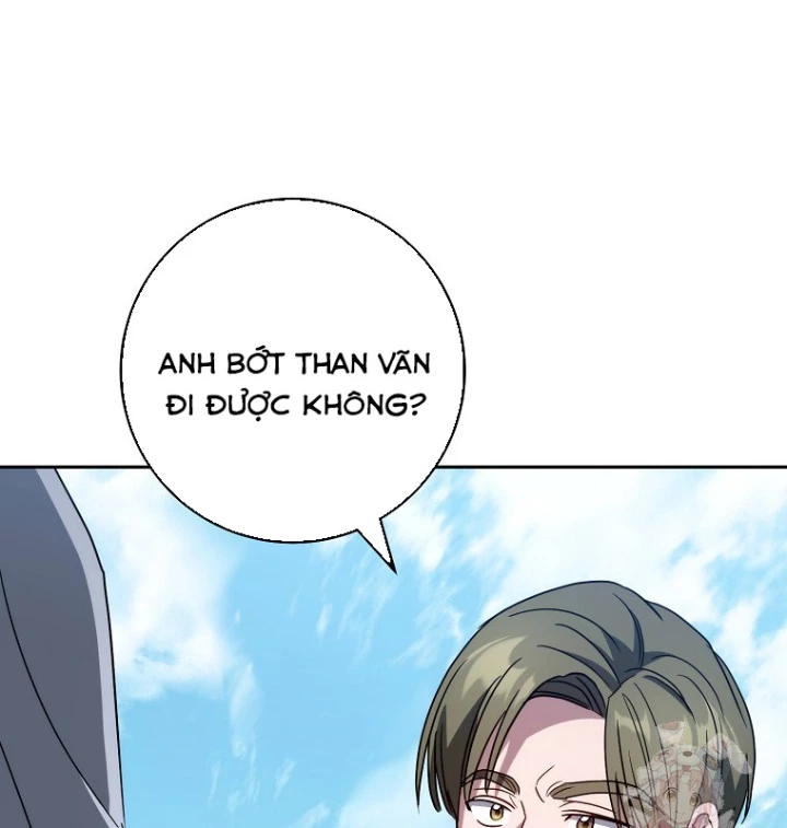 Top Ranker Chapter 34 - 136
