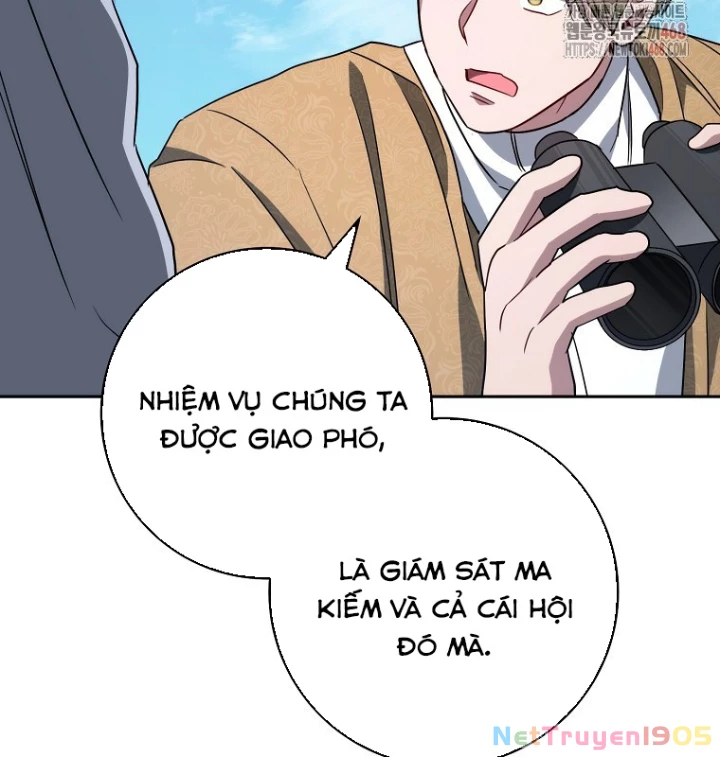 Top Ranker Chapter 34 - 137