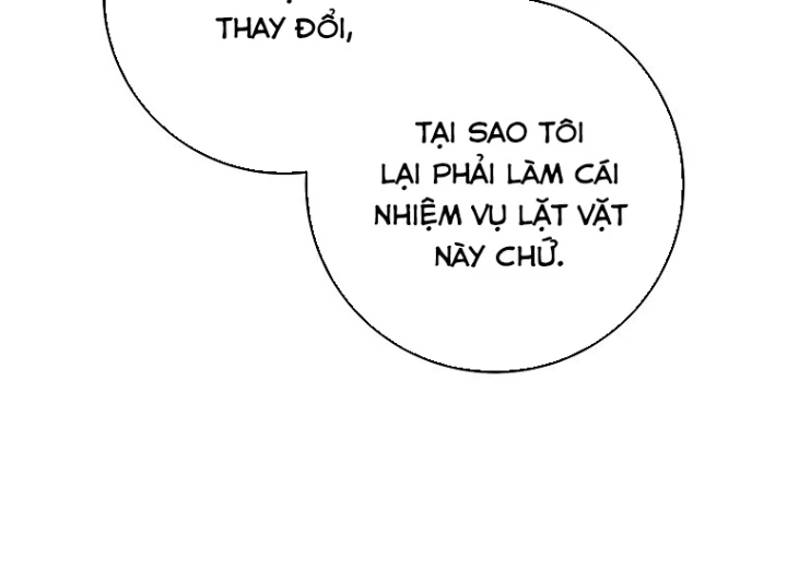 Top Ranker Chapter 34 - 140