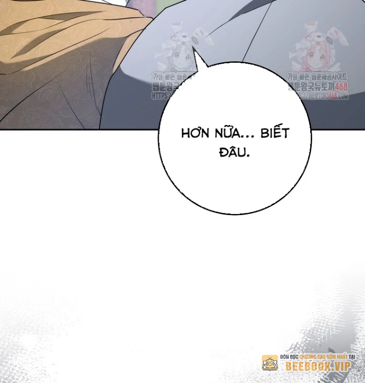 Top Ranker Chapter 34 - 144