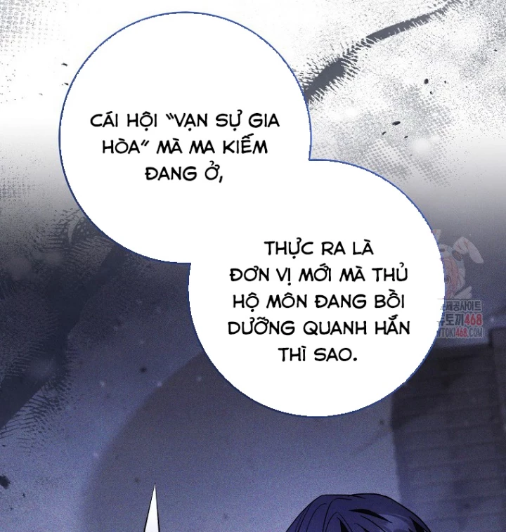 Top Ranker Chapter 34 - 145