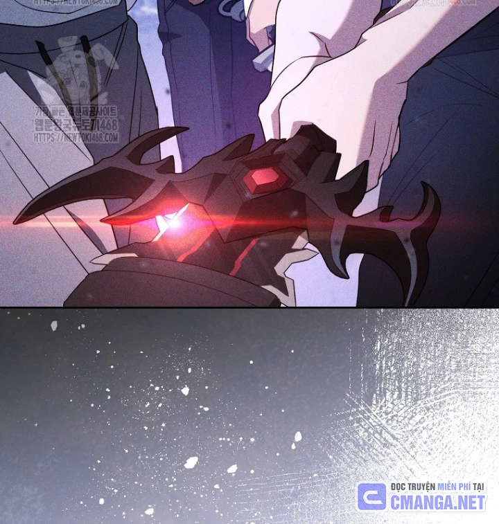 Top Ranker Chapter 34 - 147