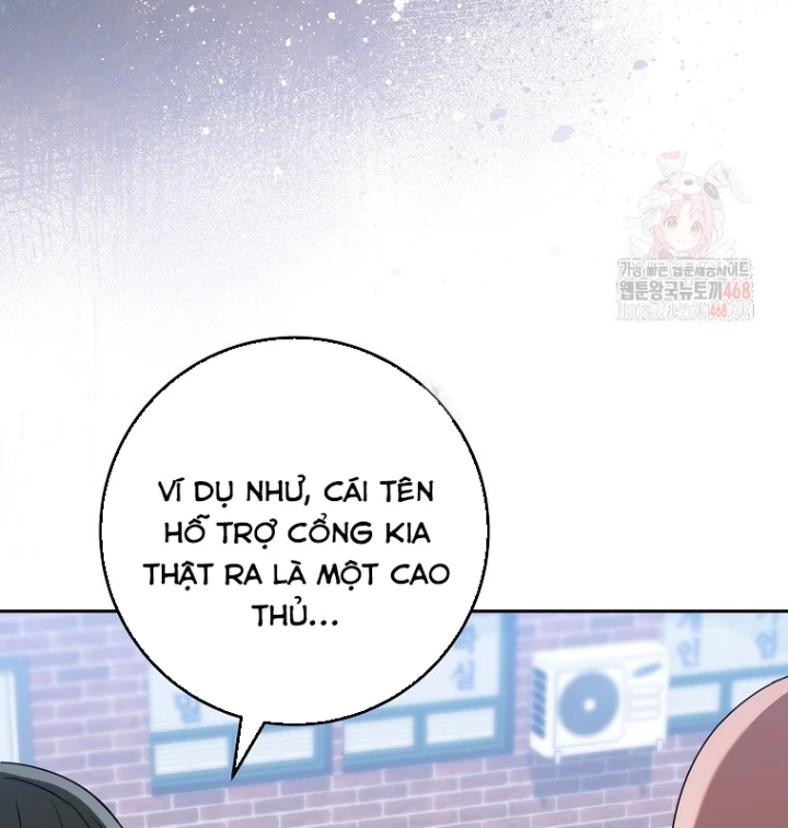 Top Ranker Chapter 34 - 148