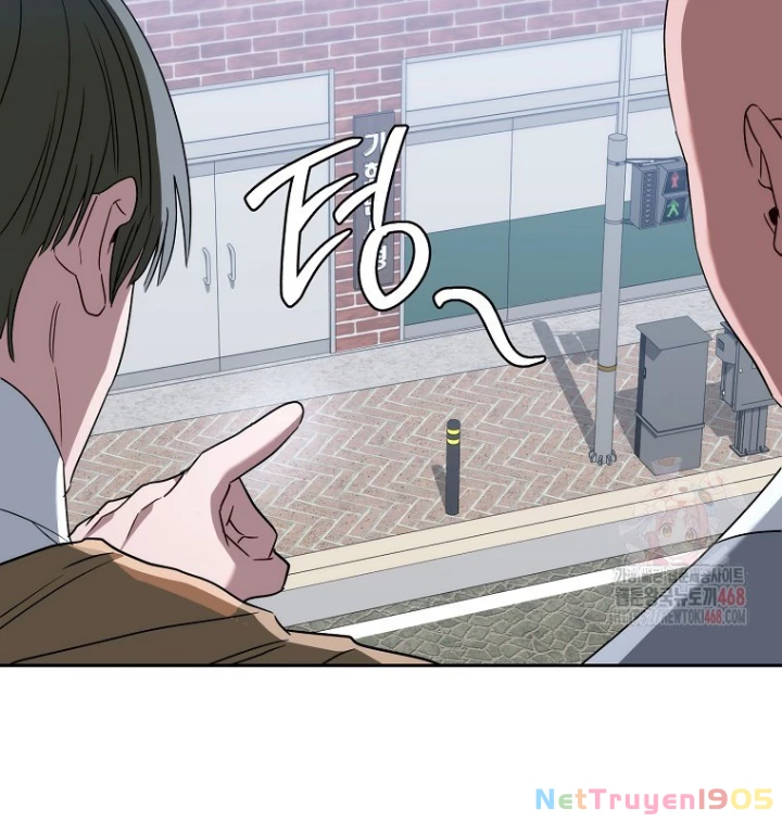 Top Ranker Chapter 34 - 149
