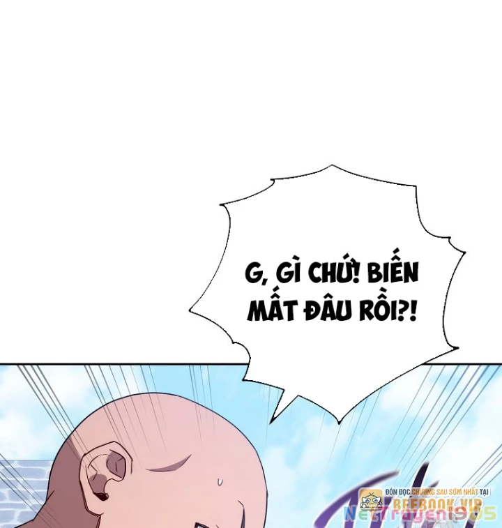Top Ranker Chapter 34 - 150