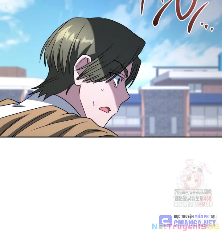 Top Ranker Chapter 34 - 153