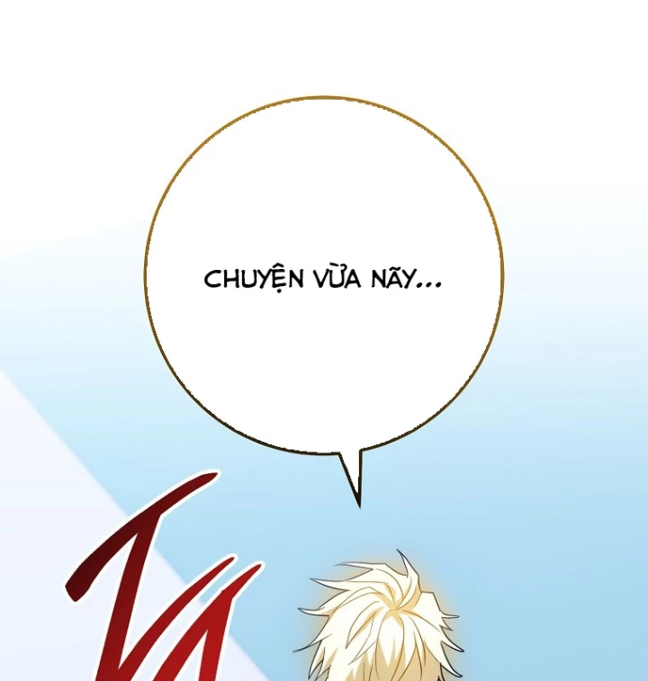 Top Ranker Chapter 34 - 154