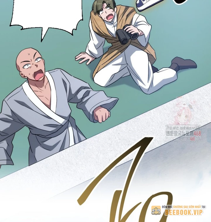 Top Ranker Chapter 34 - 156
