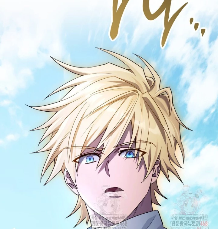 Top Ranker Chapter 34 - 157