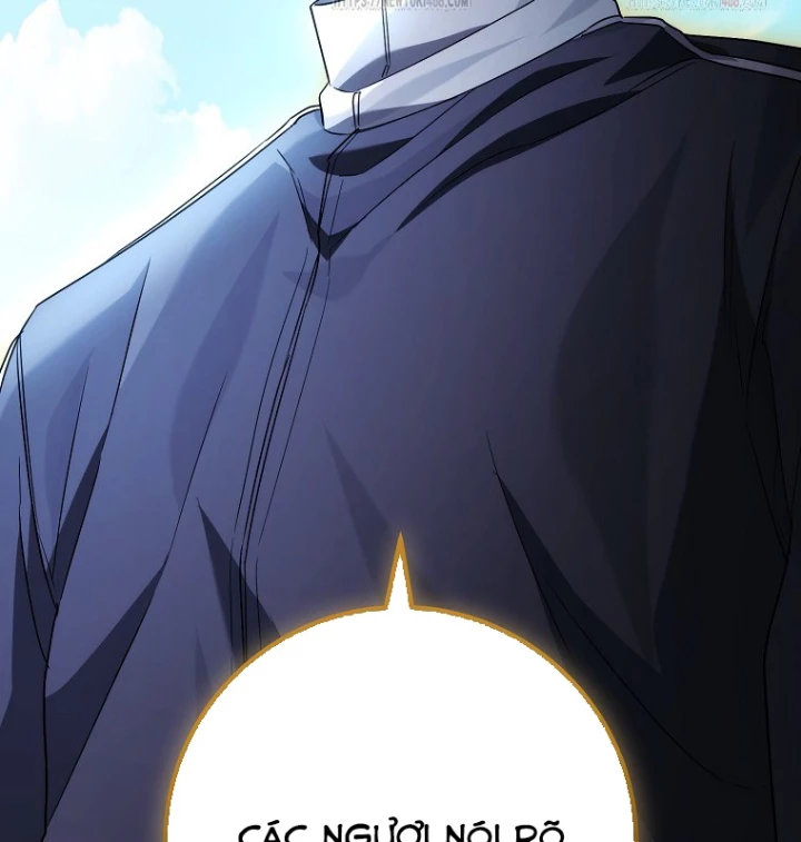Top Ranker Chapter 34 - 158