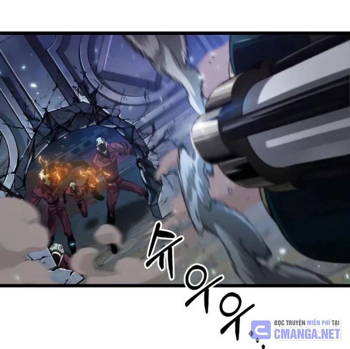Ánh Sáng Arad Chapter 53 - 6