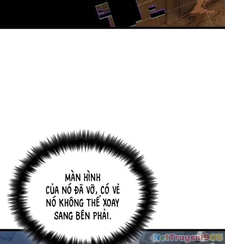 Ánh Sáng Arad Chapter 53 - 14