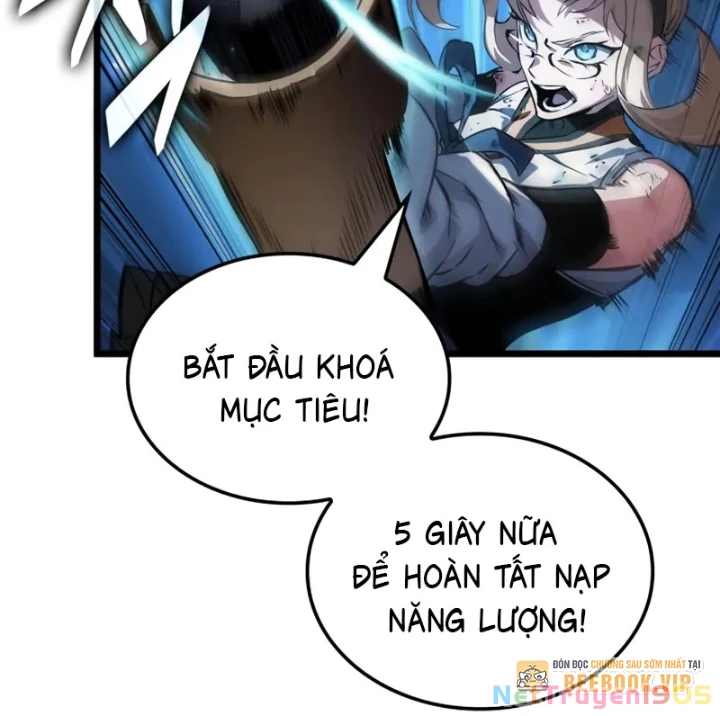 Ánh Sáng Arad Chapter 53 - 18