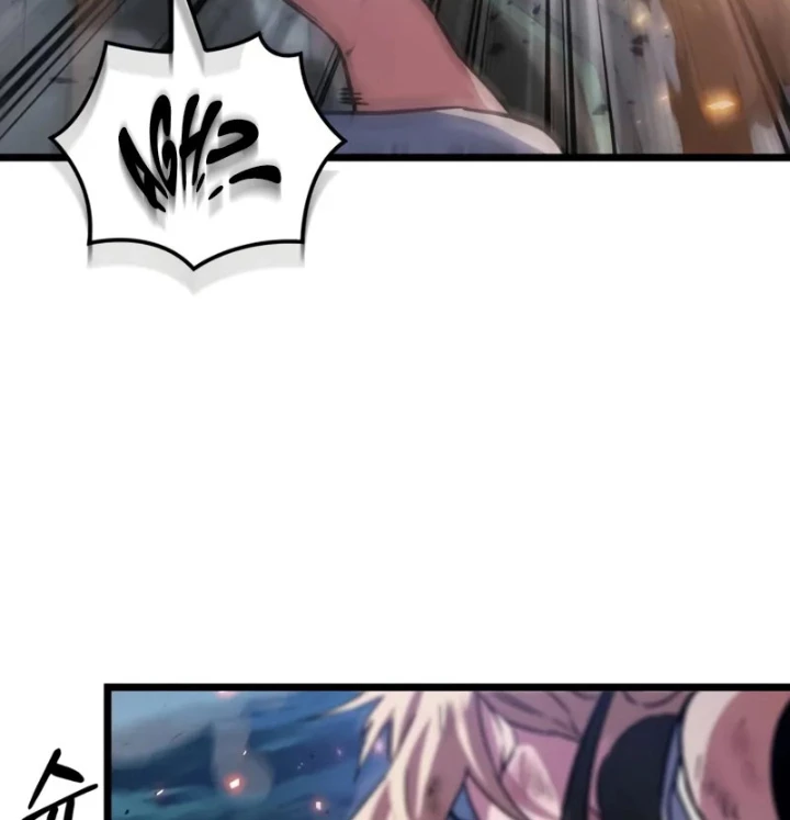 Ánh Sáng Arad Chapter 53 - 25