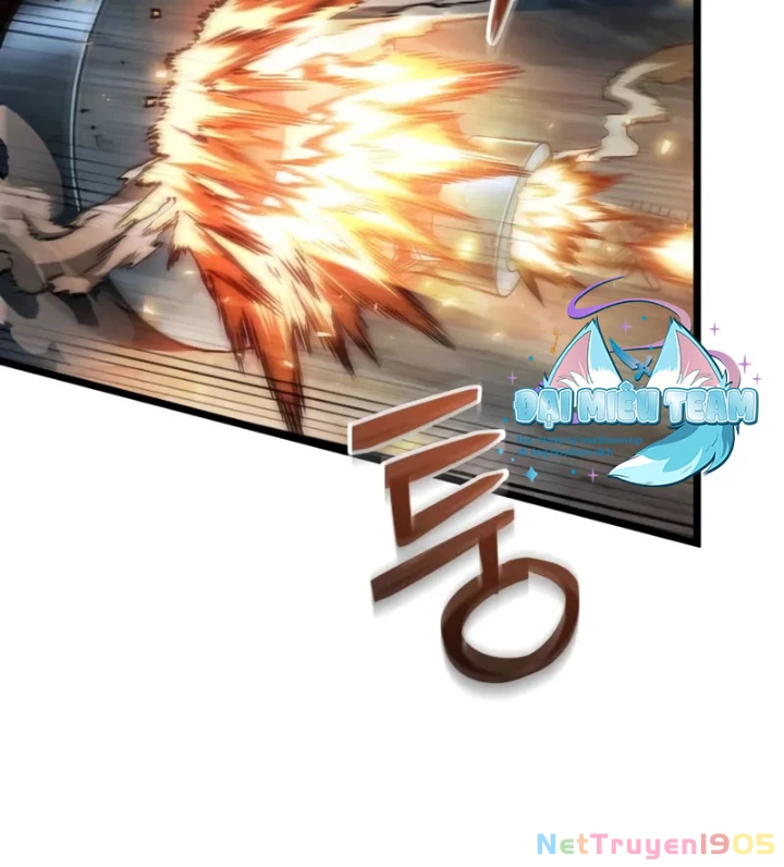 Ánh Sáng Arad Chapter 53 - 34