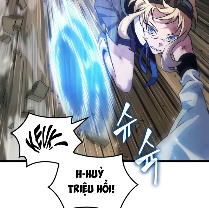 Ánh Sáng Arad Chapter 53 - 37