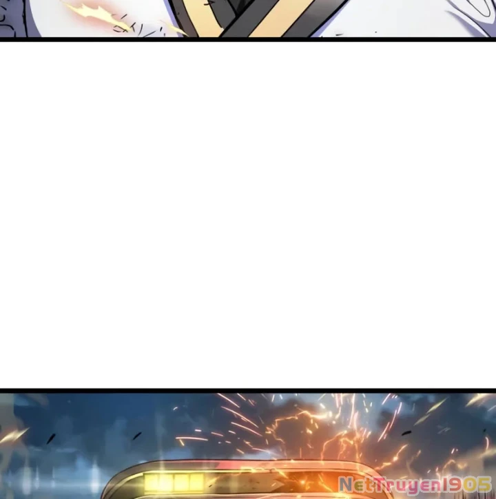 Ánh Sáng Arad Chapter 53 - 74