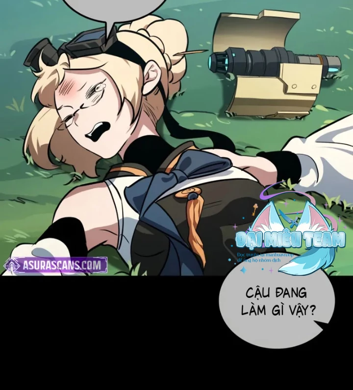 Ánh Sáng Arad Chapter 53 - 89
