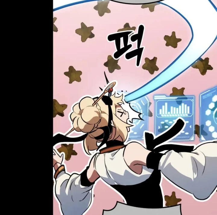 Ánh Sáng Arad Chapter 53 - 92