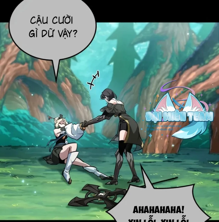Ánh Sáng Arad Chapter 53 - 94
