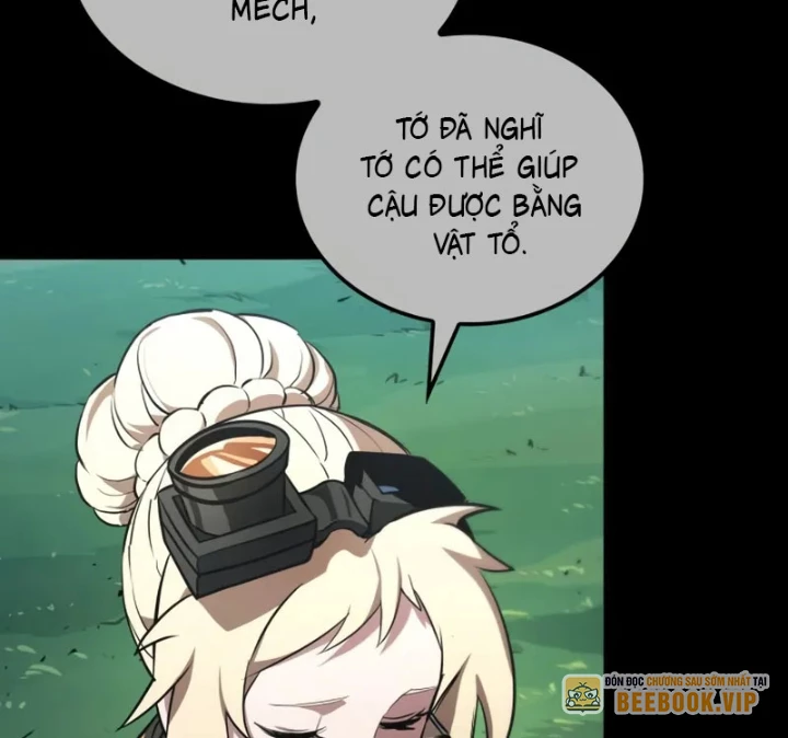 Ánh Sáng Arad Chapter 53 - 96