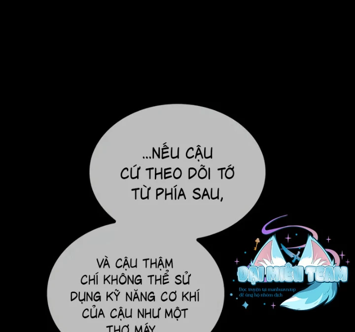 Ánh Sáng Arad Chapter 53 - 101