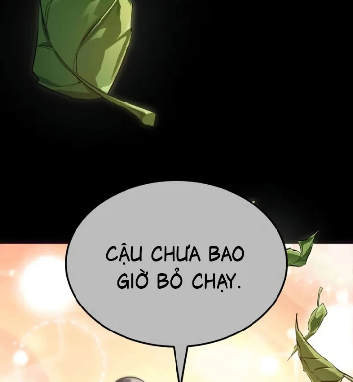 Ánh Sáng Arad Chapter 53 - 106
