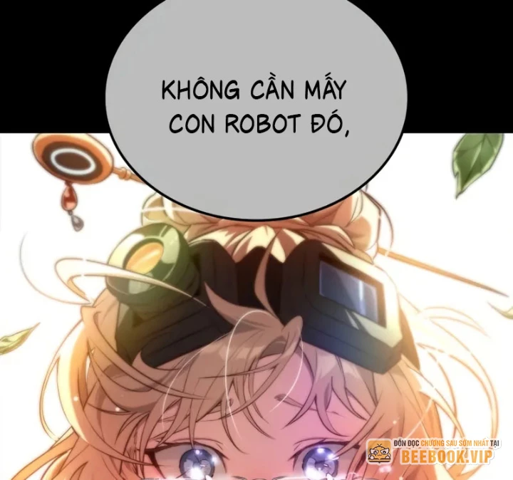 Ánh Sáng Arad Chapter 53 - 114