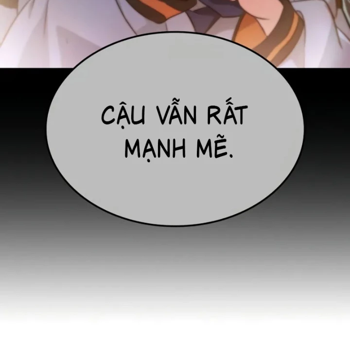 Ánh Sáng Arad Chapter 53 - 116