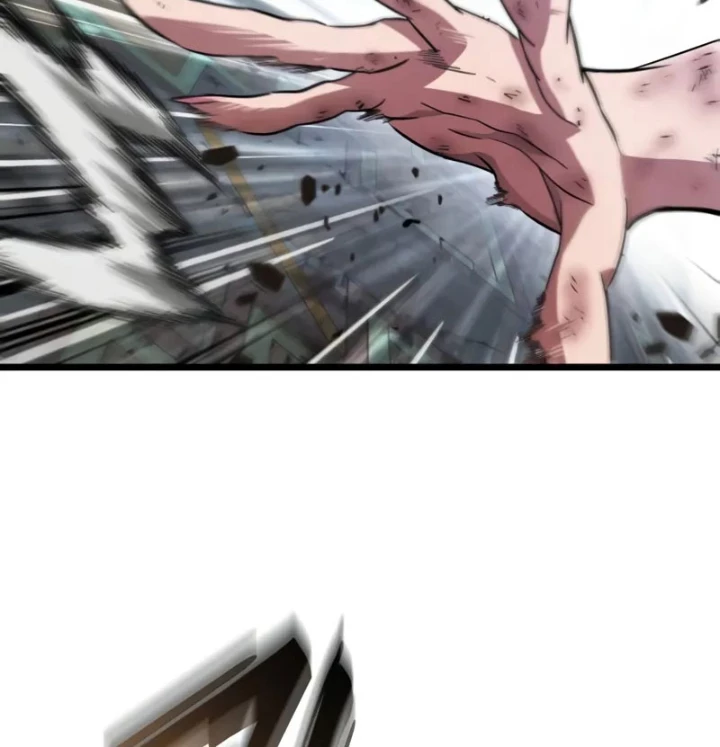 Ánh Sáng Arad Chapter 53 - 118