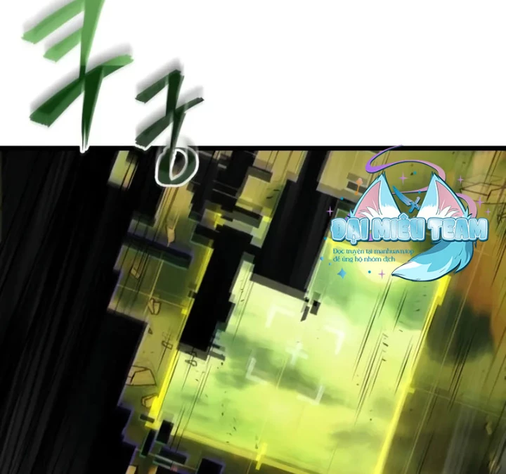 Ánh Sáng Arad Chapter 53 - 133