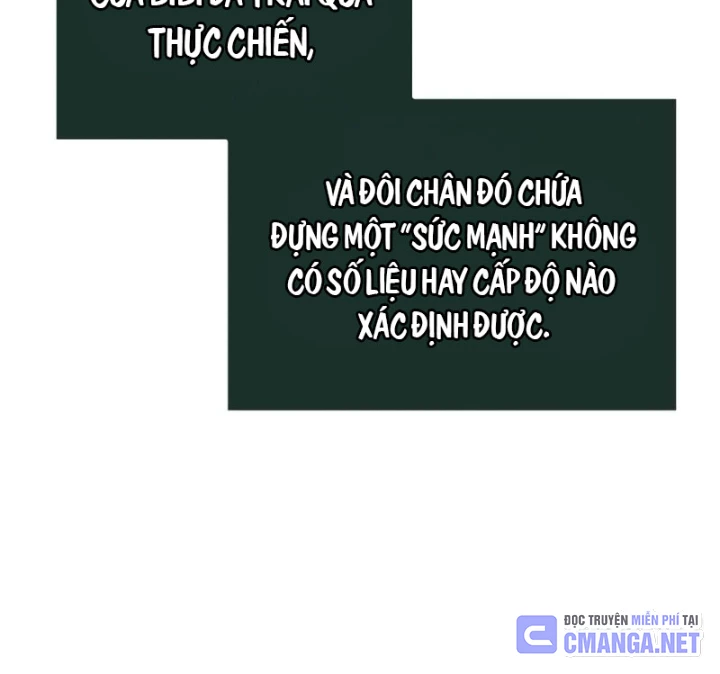 Ánh Sáng Arad Chapter 53 - 138