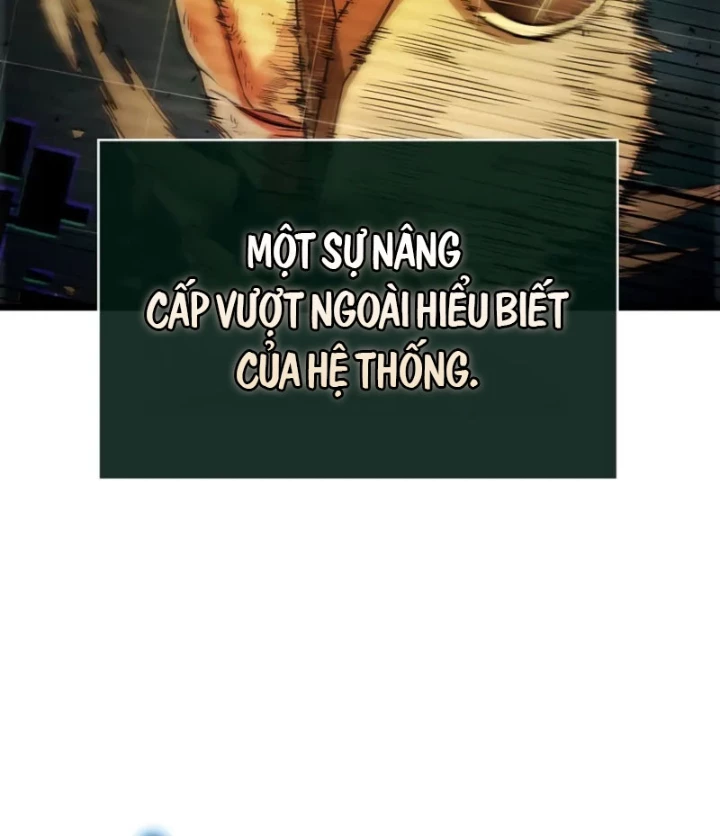 Ánh Sáng Arad Chapter 53 - 142